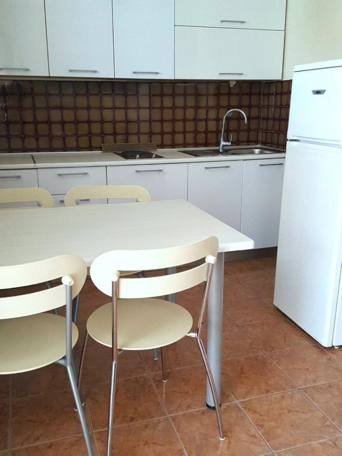 Apartments Magdalena AS22 Rovinj Bagian luar foto
