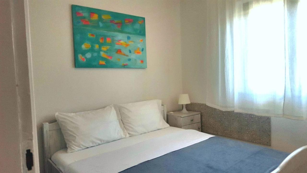 Apartments Magdalena AS22 Rovinj Bagian luar foto