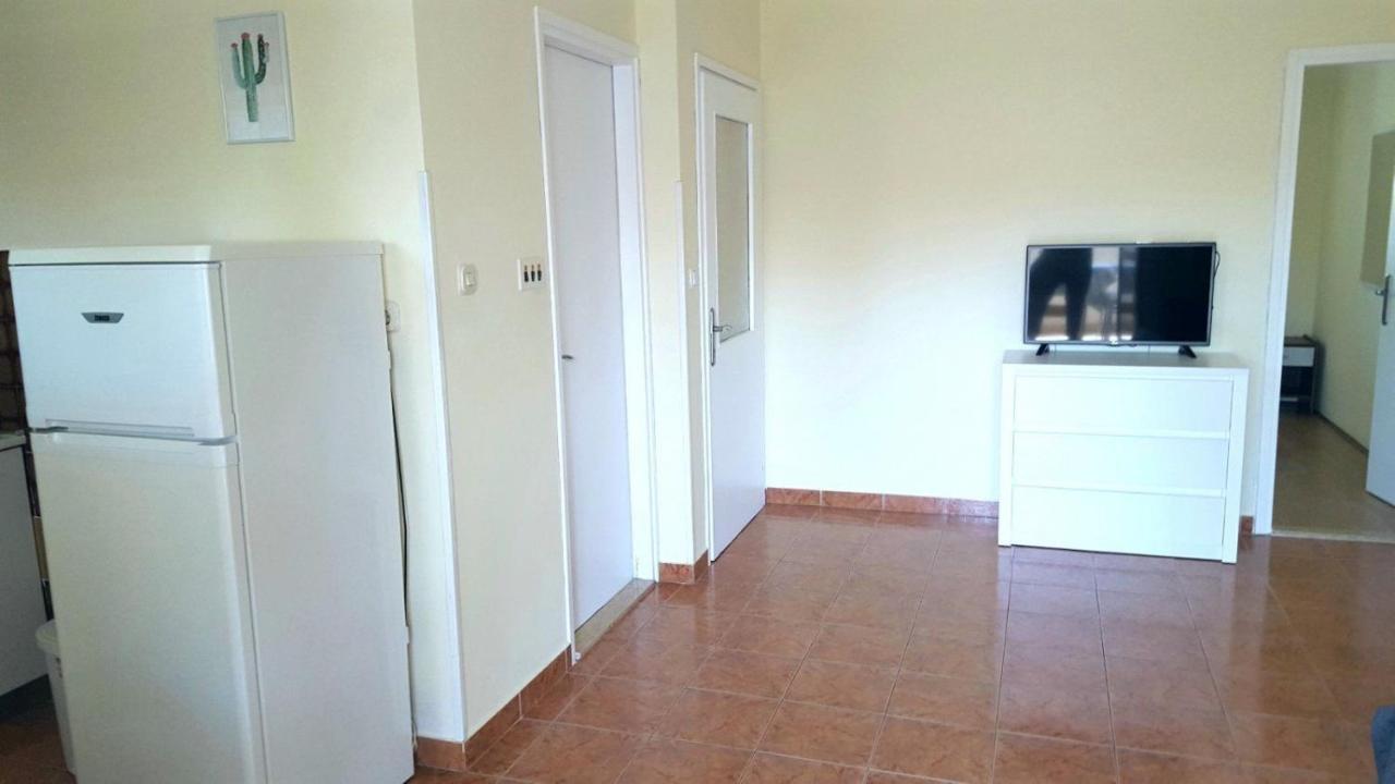 Apartments Magdalena AS22 Rovinj Bagian luar foto
